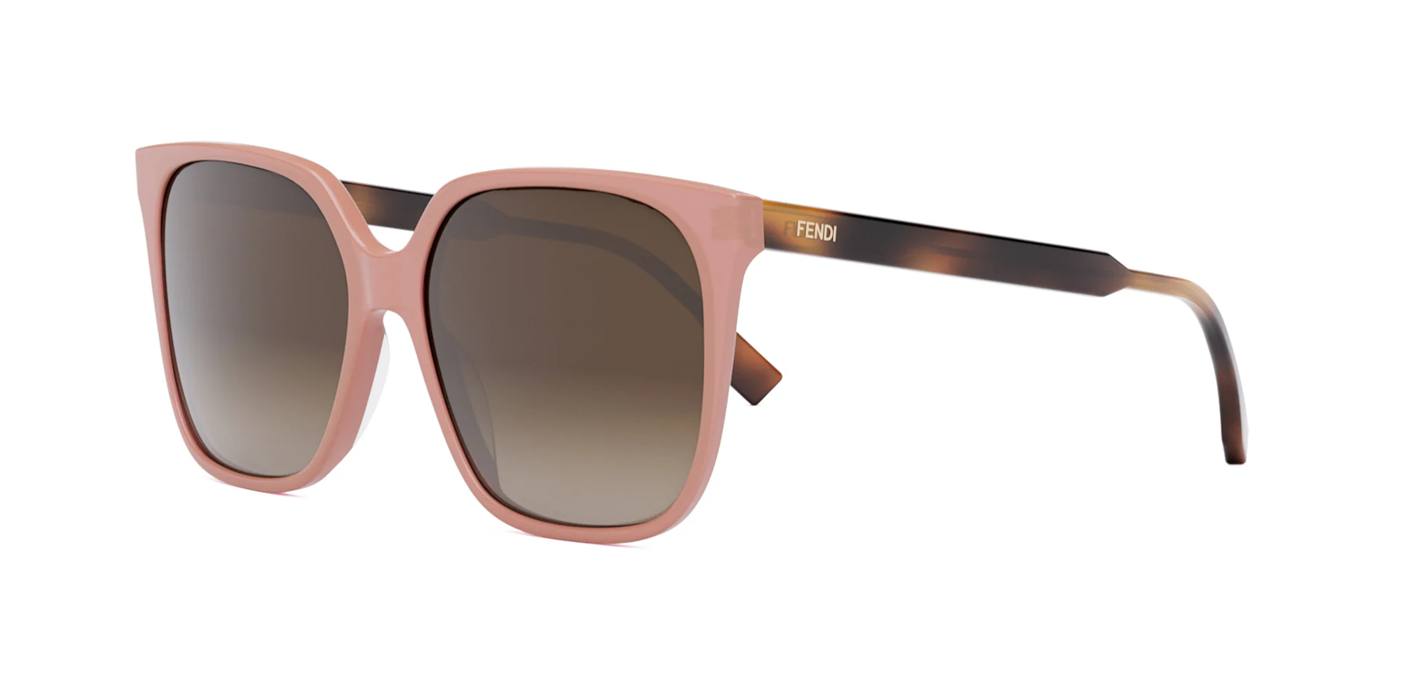 Fendi Line FE40030I - Image 7