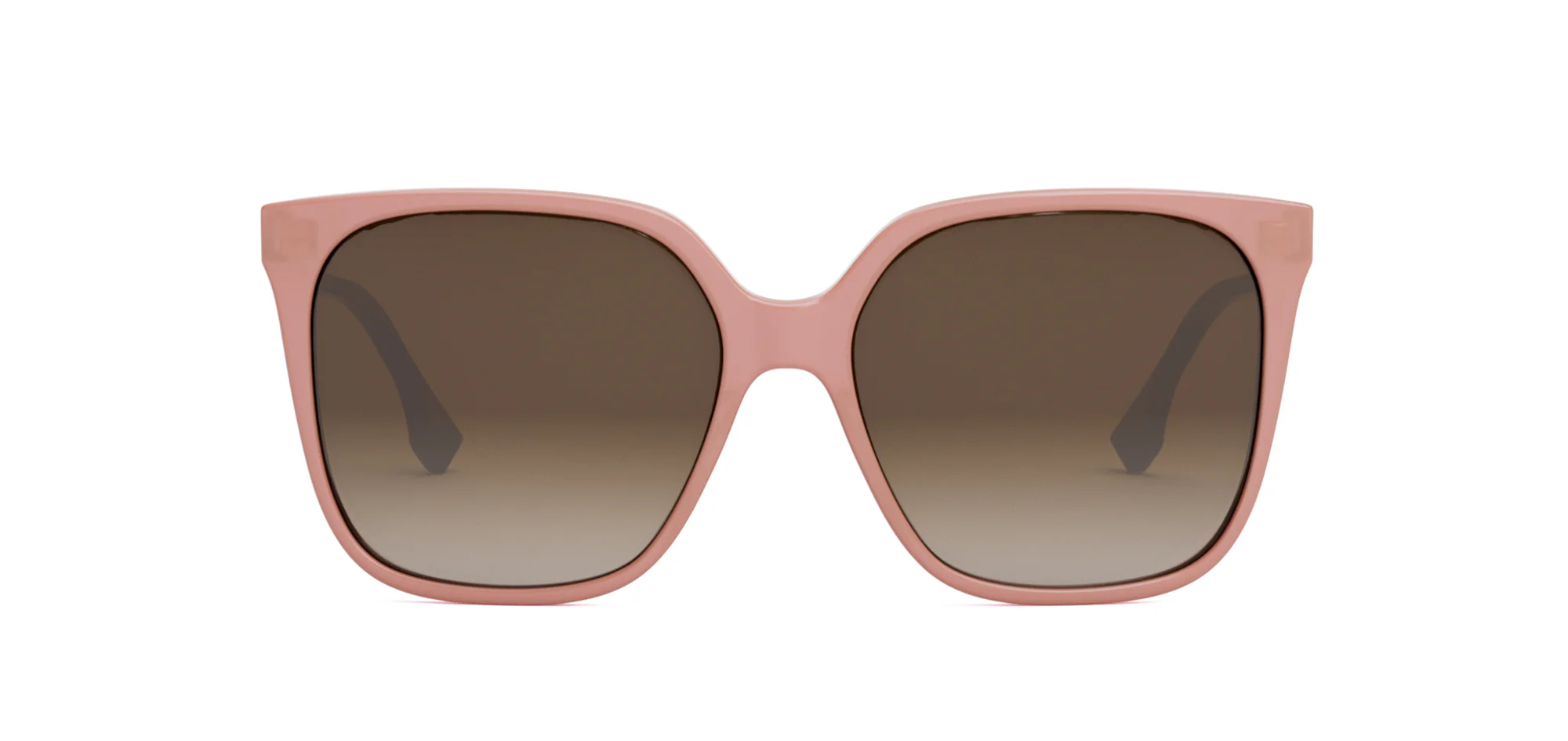 Fendi Line FE40030I - Image 8