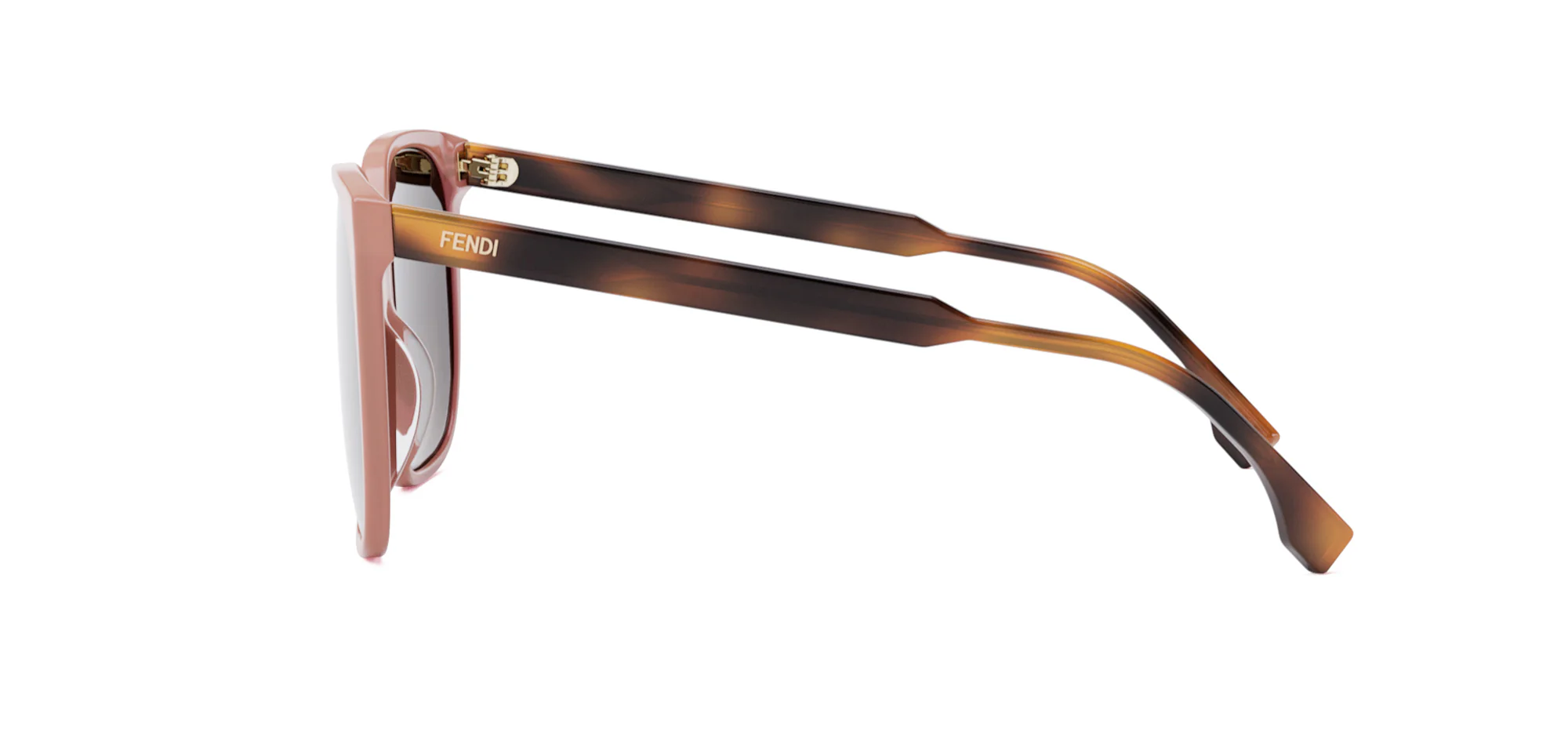 Fendi Line FE40030I - Image 9