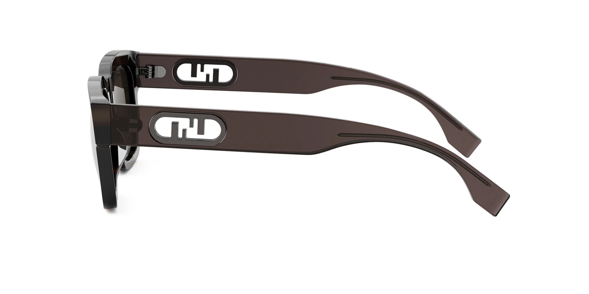 Fendi O'Lock FE40107I - Image 3