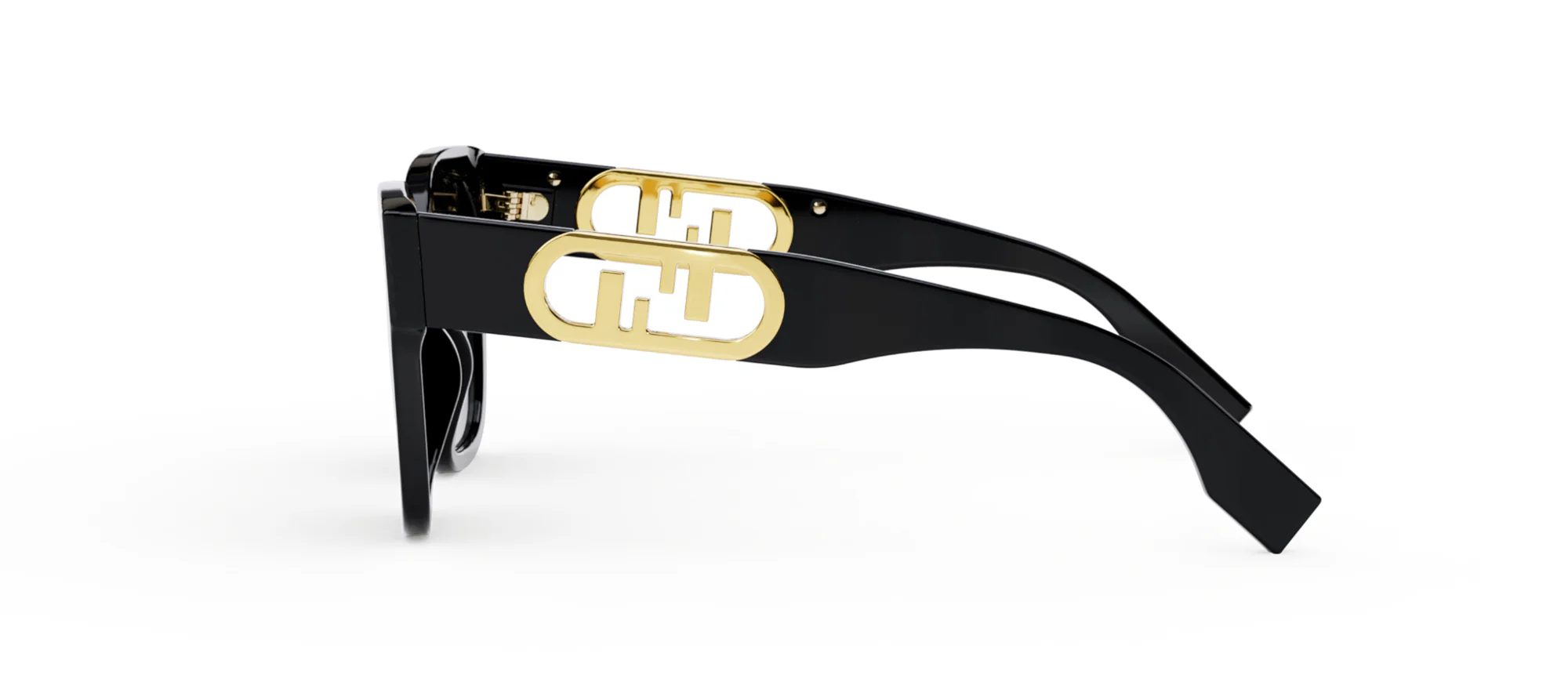 Fendi O'Lock FE40063I - Image 3