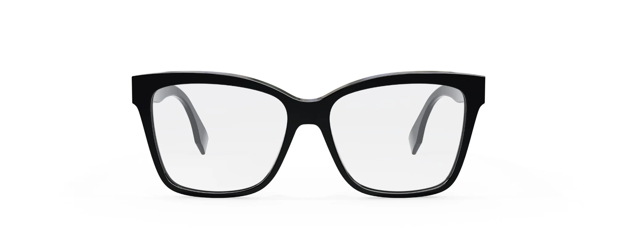 Fendi O'Lock FE50025I - Image 2