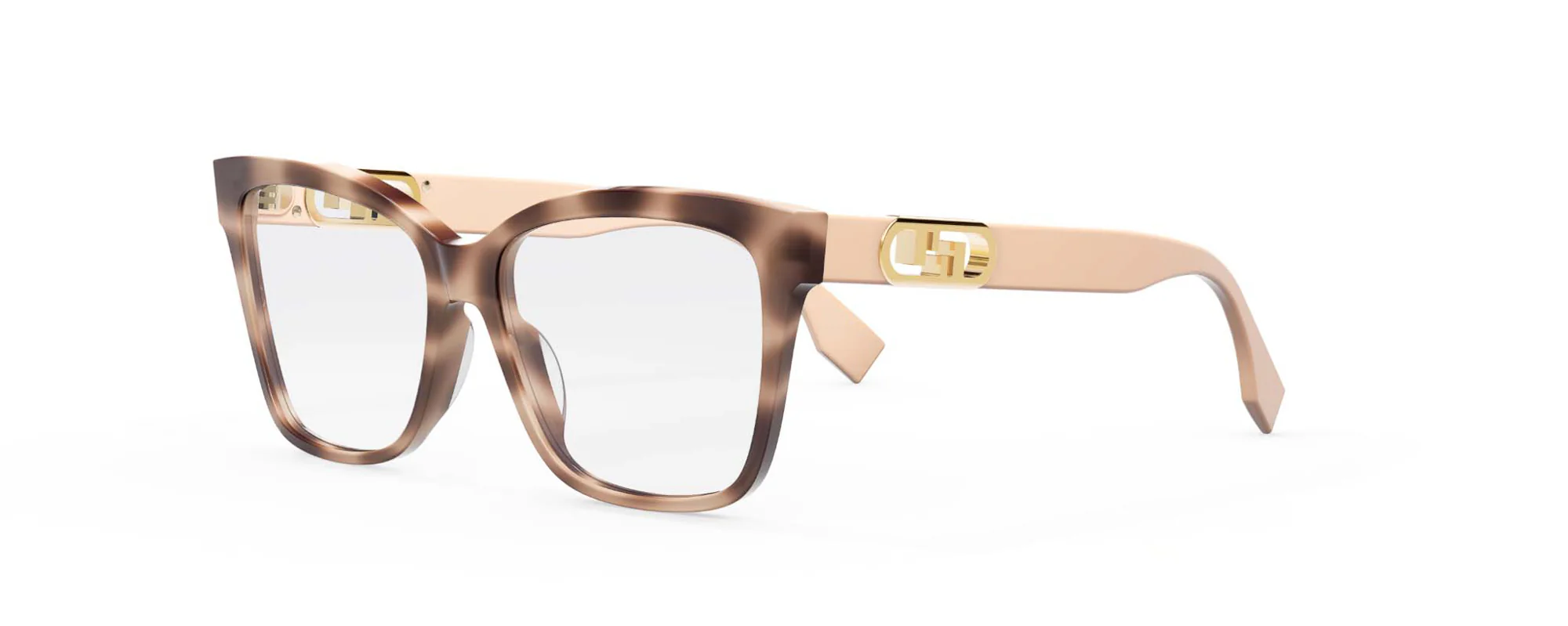 Fendi O'Lock FE50025I - Image 7