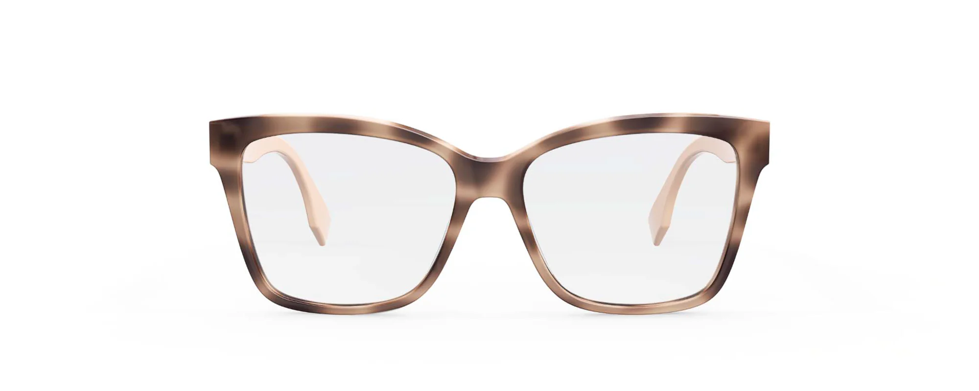 Fendi O'Lock FE50025I - Image 8