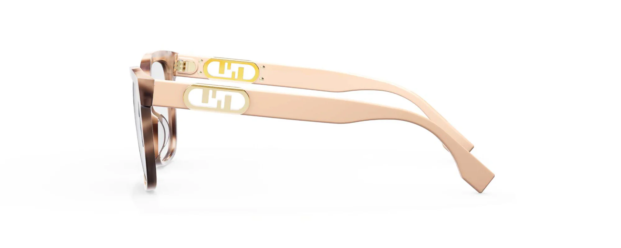 Fendi O'Lock FE50025I - Image 9