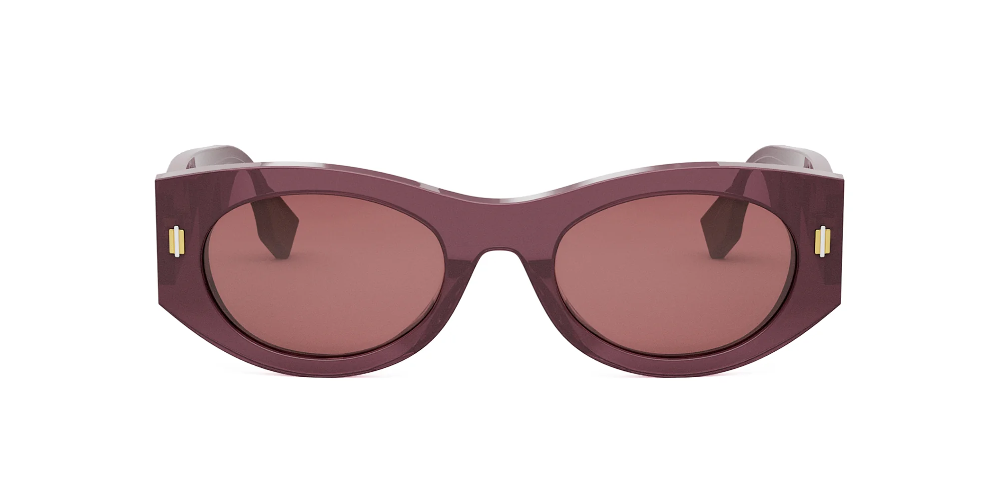 Fendi Roma FE40125I - Image 11