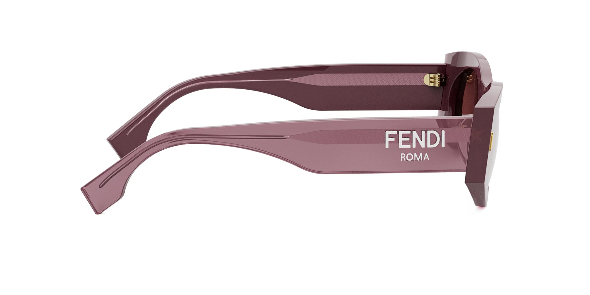 Fendi Roma FE40125I - Image 12