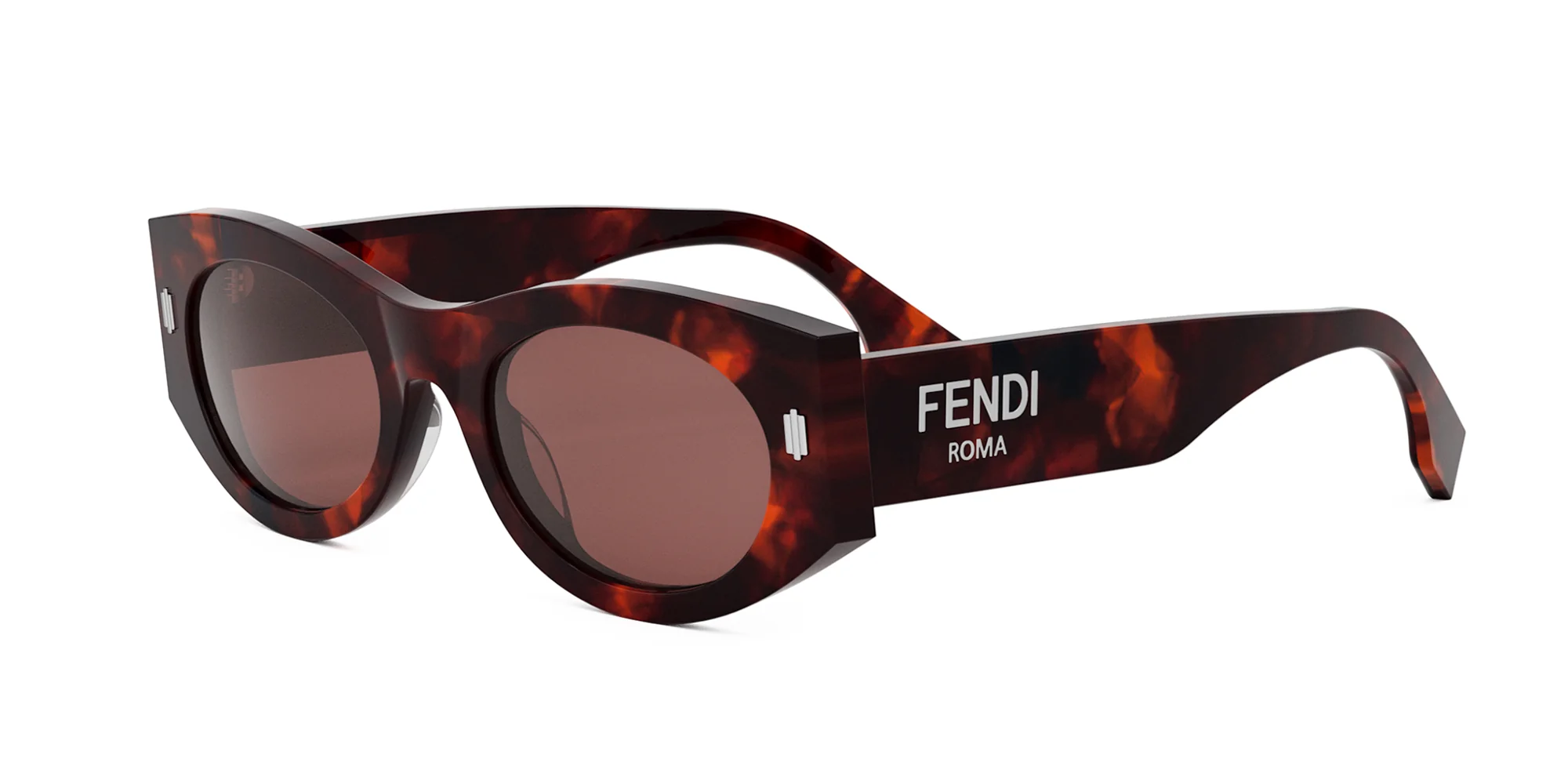 Fendi Roma FE40125I - Image 13
