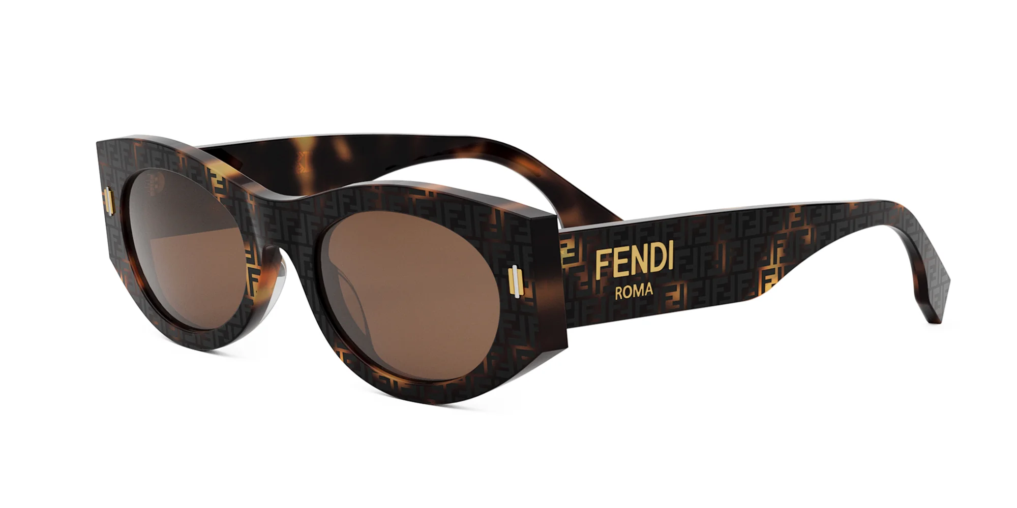 Fendi Roma FE40125I - Image 16
