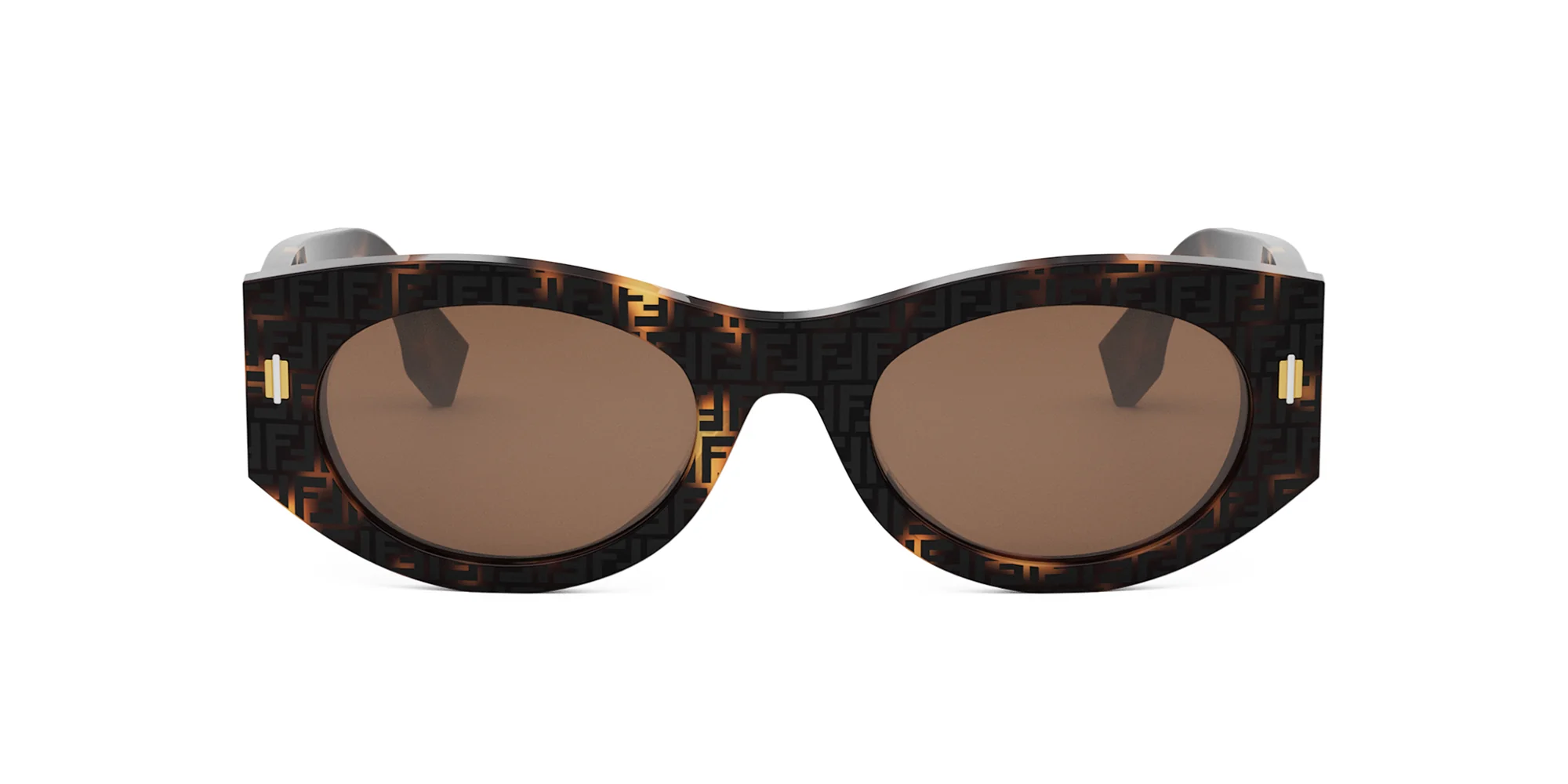 Fendi Roma FE40125I - Image 17