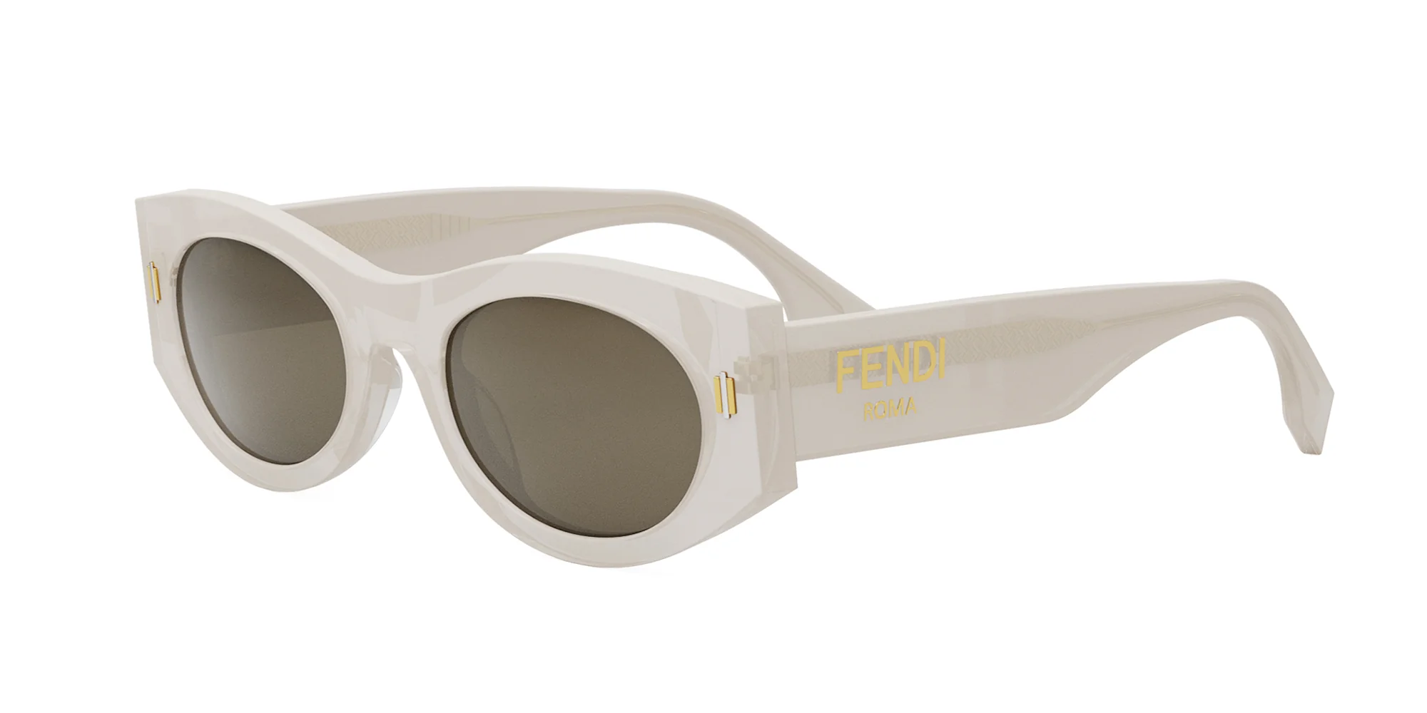 Fendi Roma FE40125I - Image 4