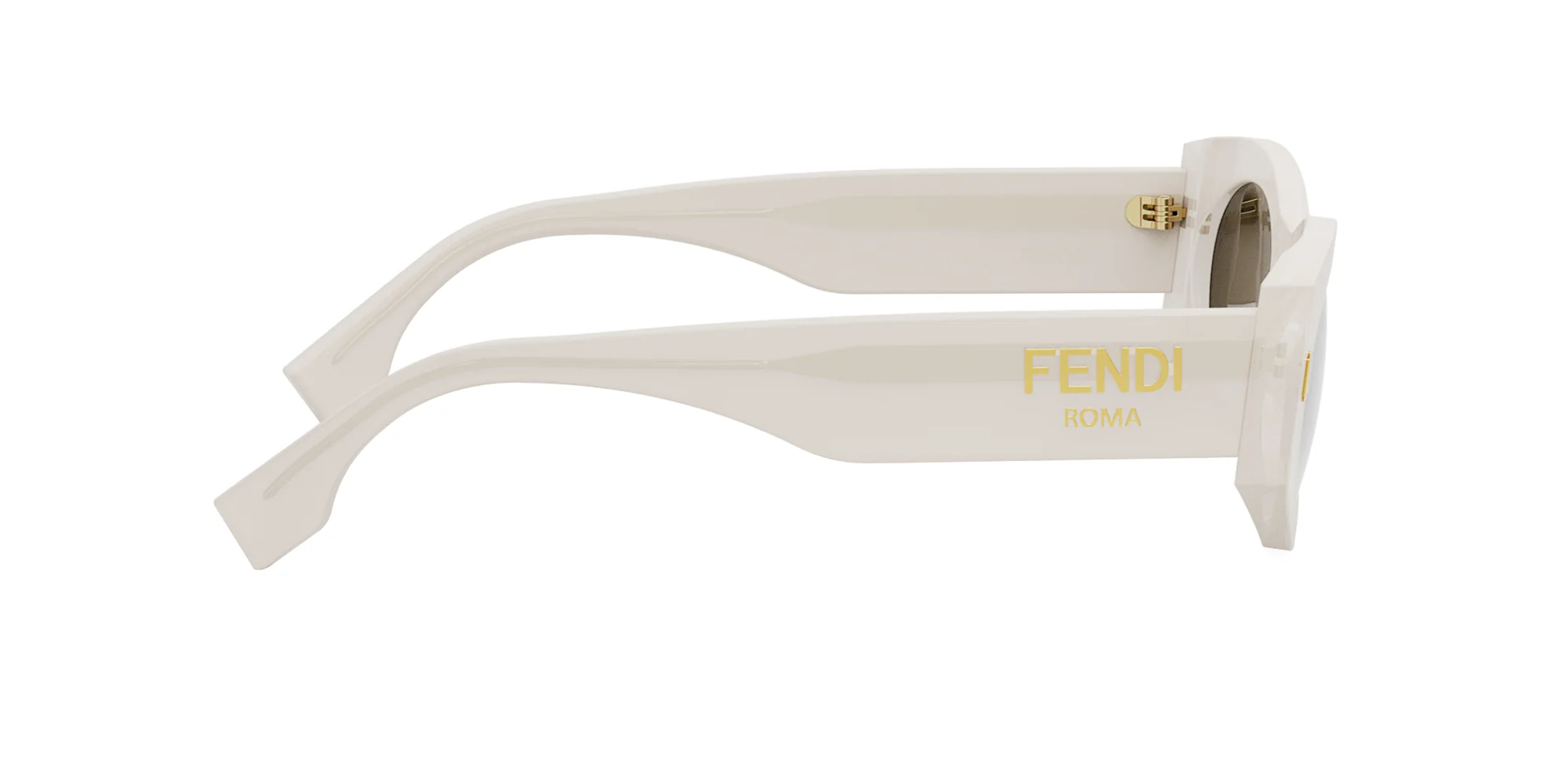 Fendi Roma FE40125I - Image 6
