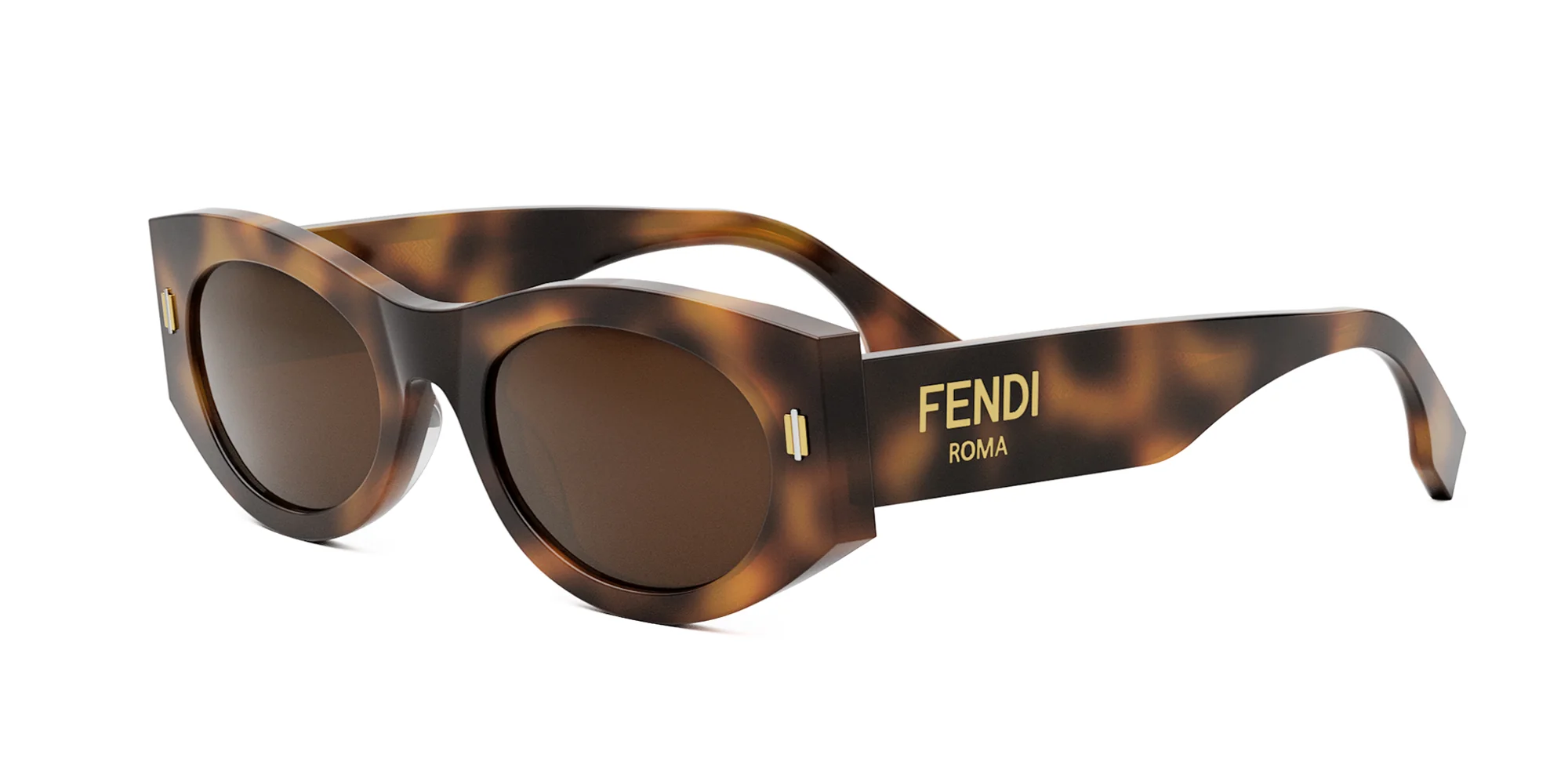 Fendi Roma FE40125I - Image 7