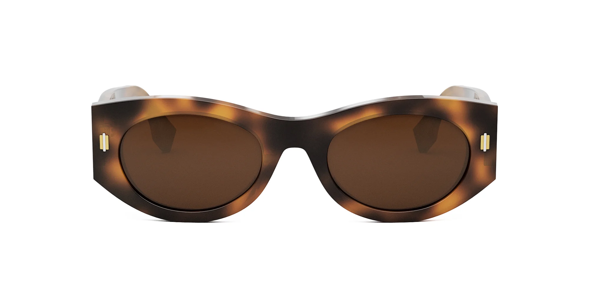 Fendi Roma FE40125I - Image 8