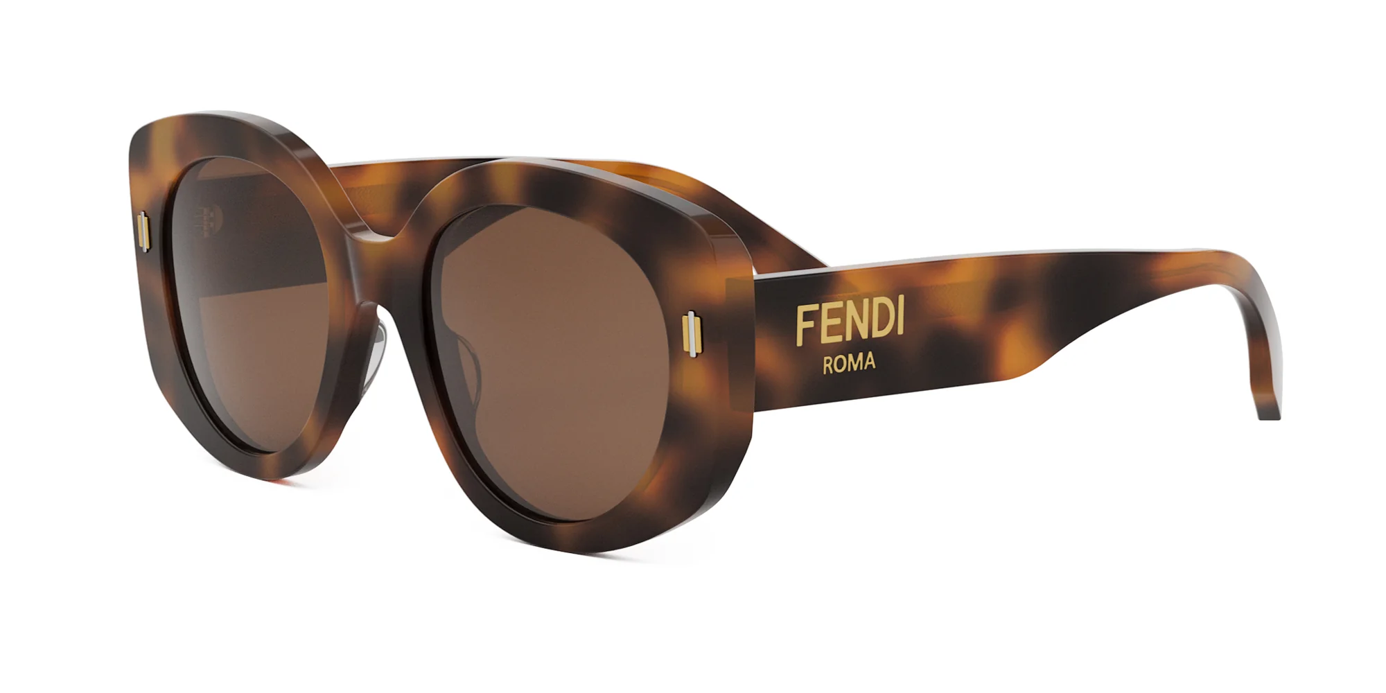 Fendi Roma FE40137I