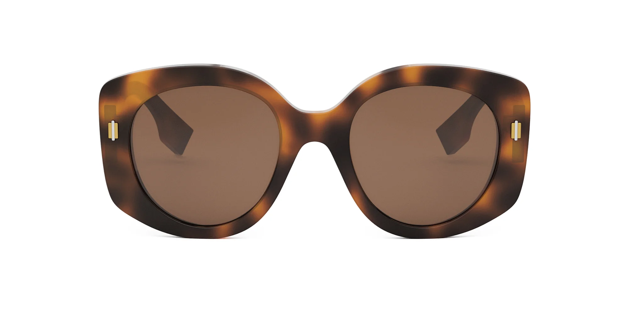 Fendi Roma FE40137I - Image 2