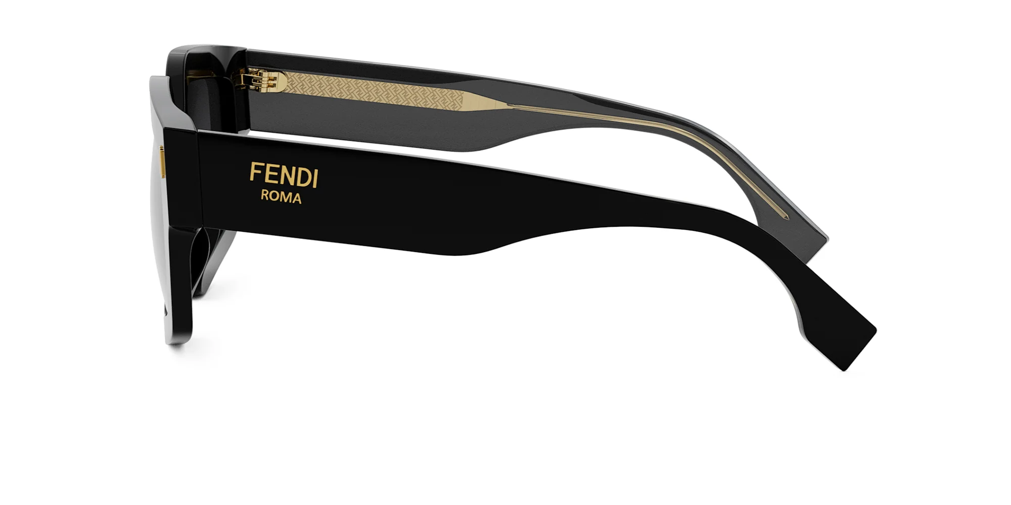 Fendi Roma FE40162I - Image 3