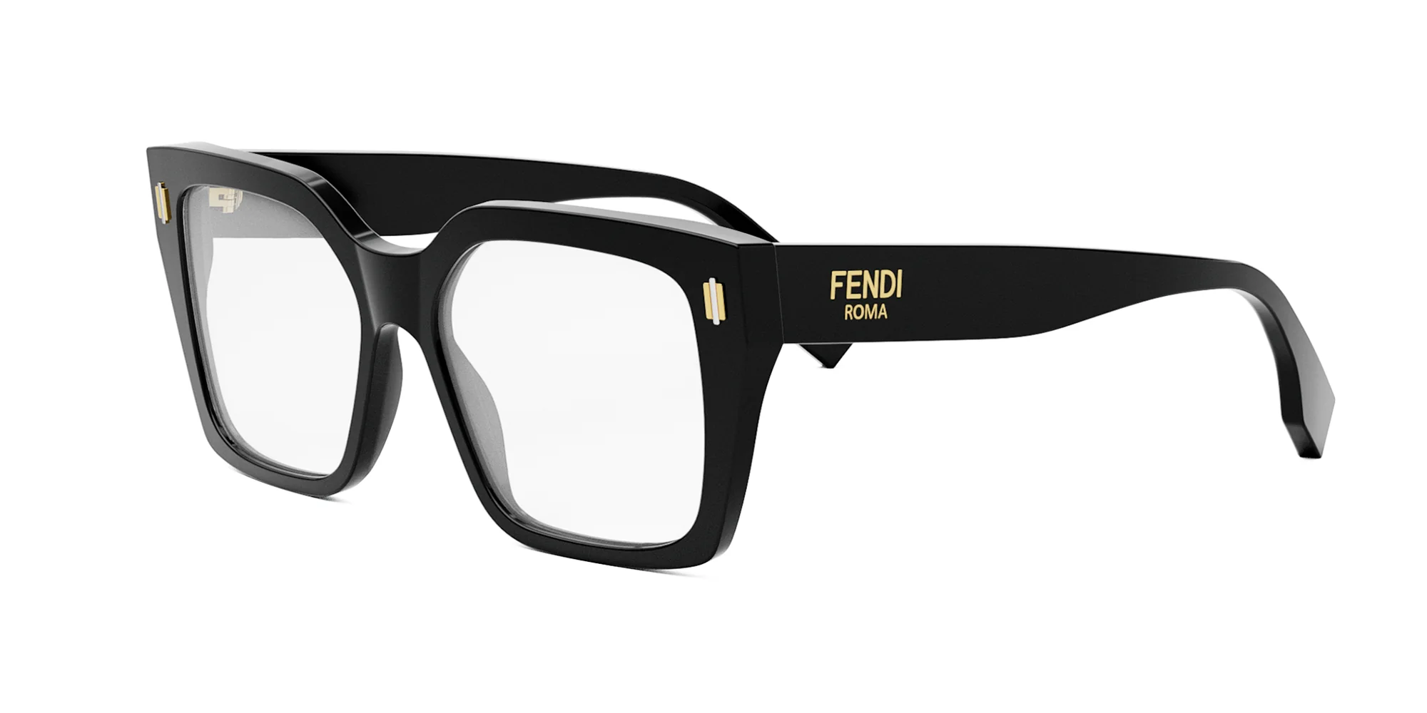 Fendi Roma FE50085I