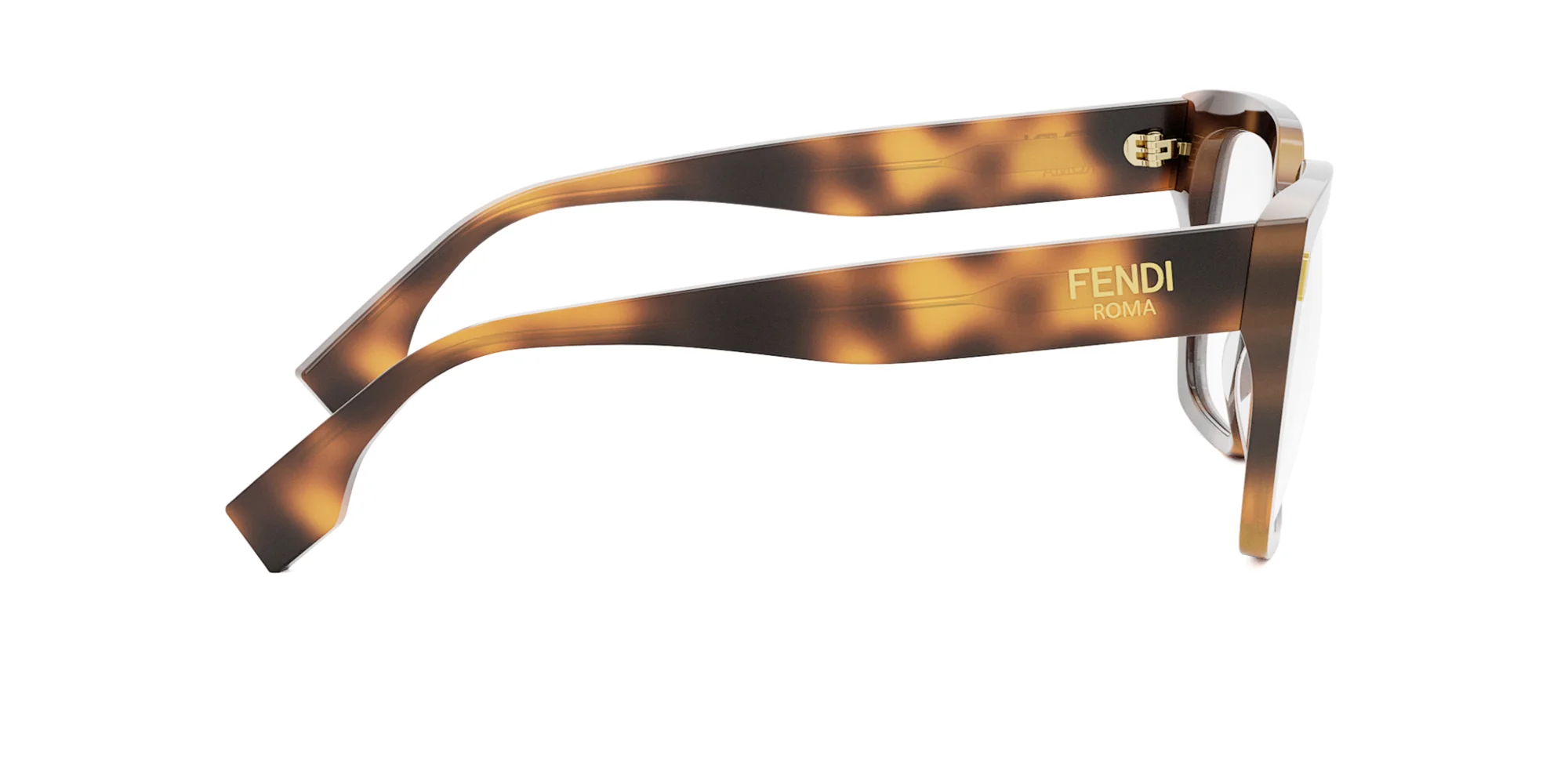 Fendi Roma FE50085I - Image 6