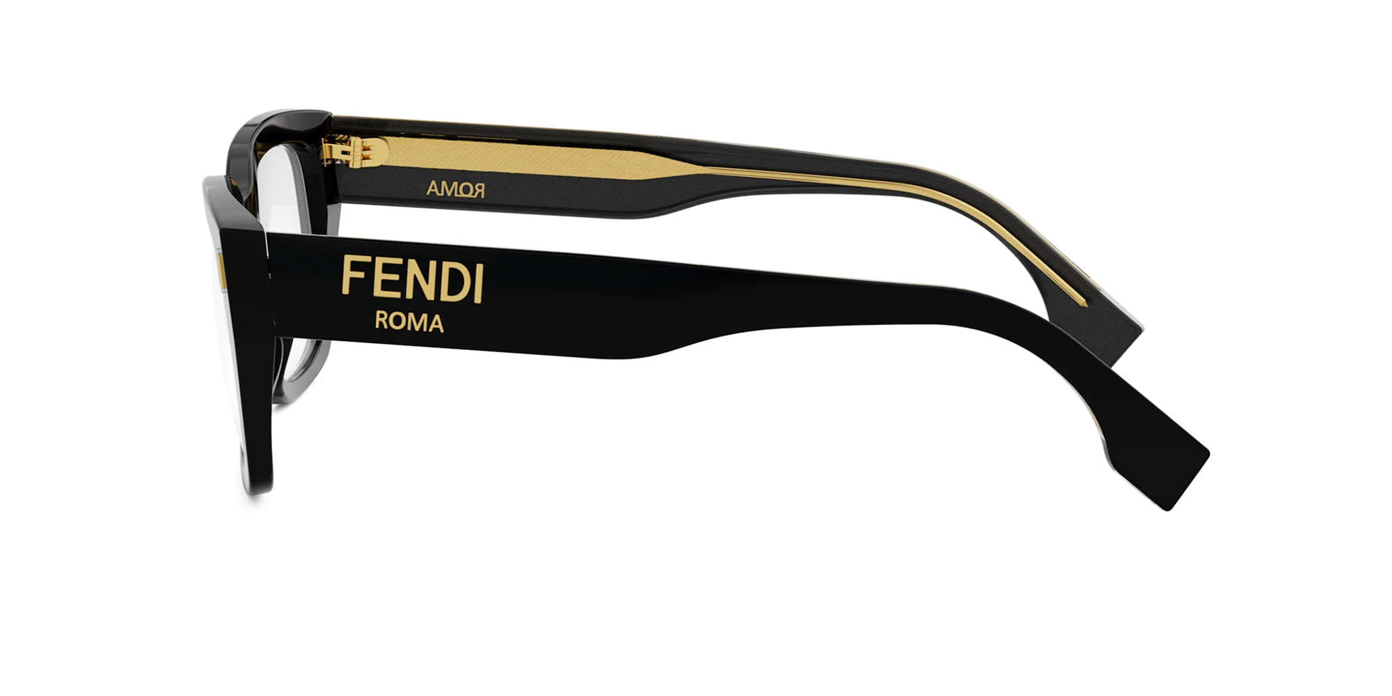 Fendi Roma FE50094I - Image 3