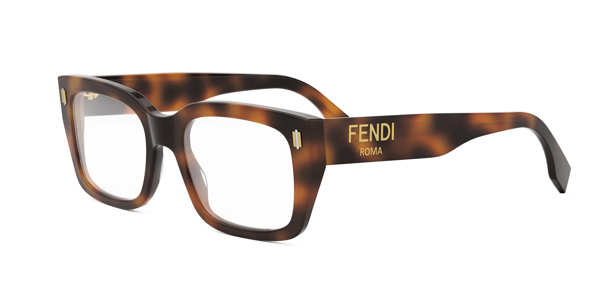 Fendi Roma FE50094I - Image 4