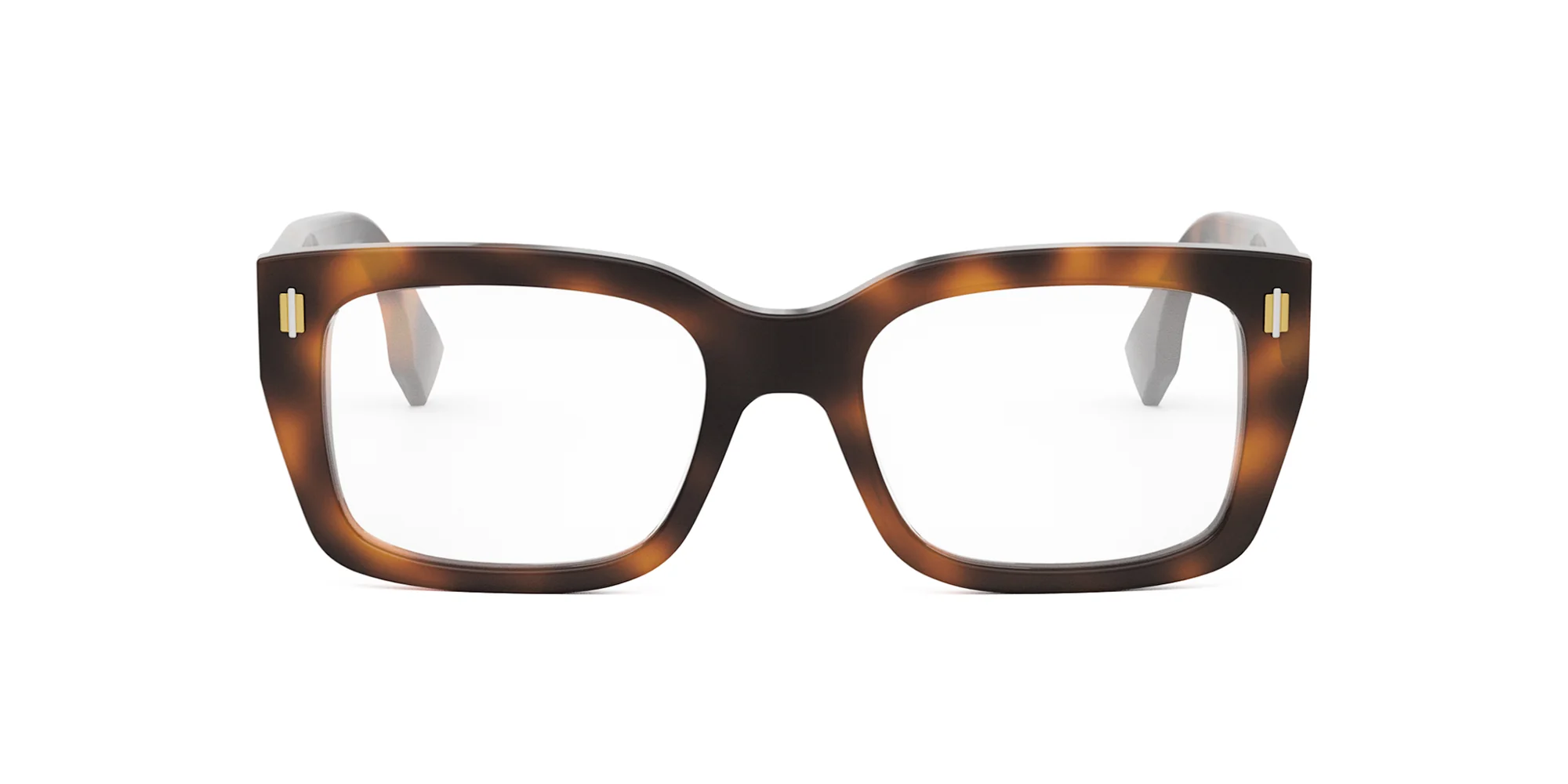 Fendi Roma FE50094I - Image 5