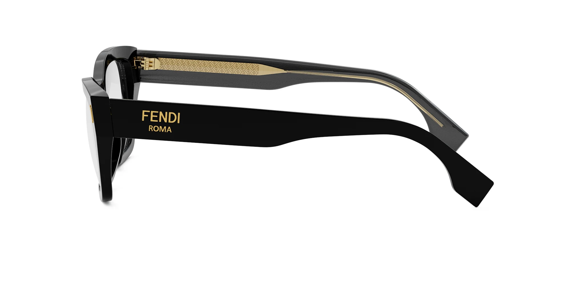 Fendi Roma FE50118I - Image 3