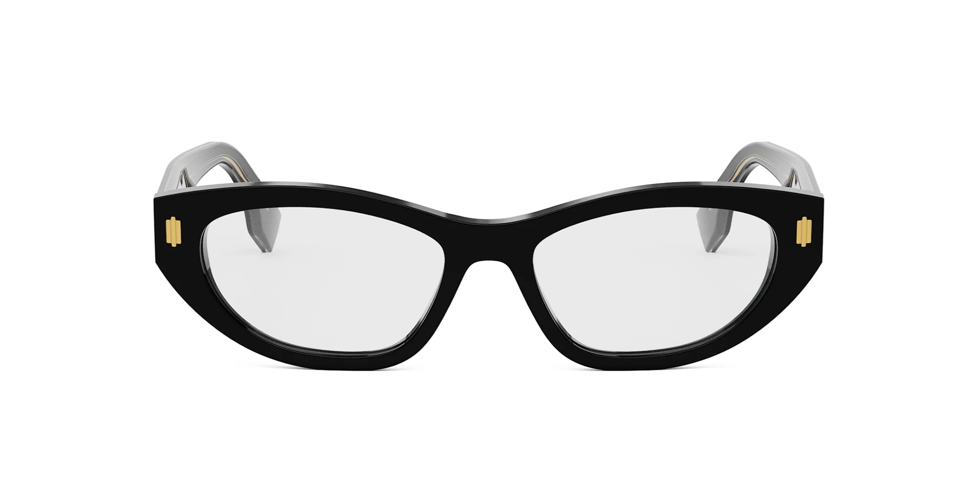 Fendi Roma FE50119I - Image 2
