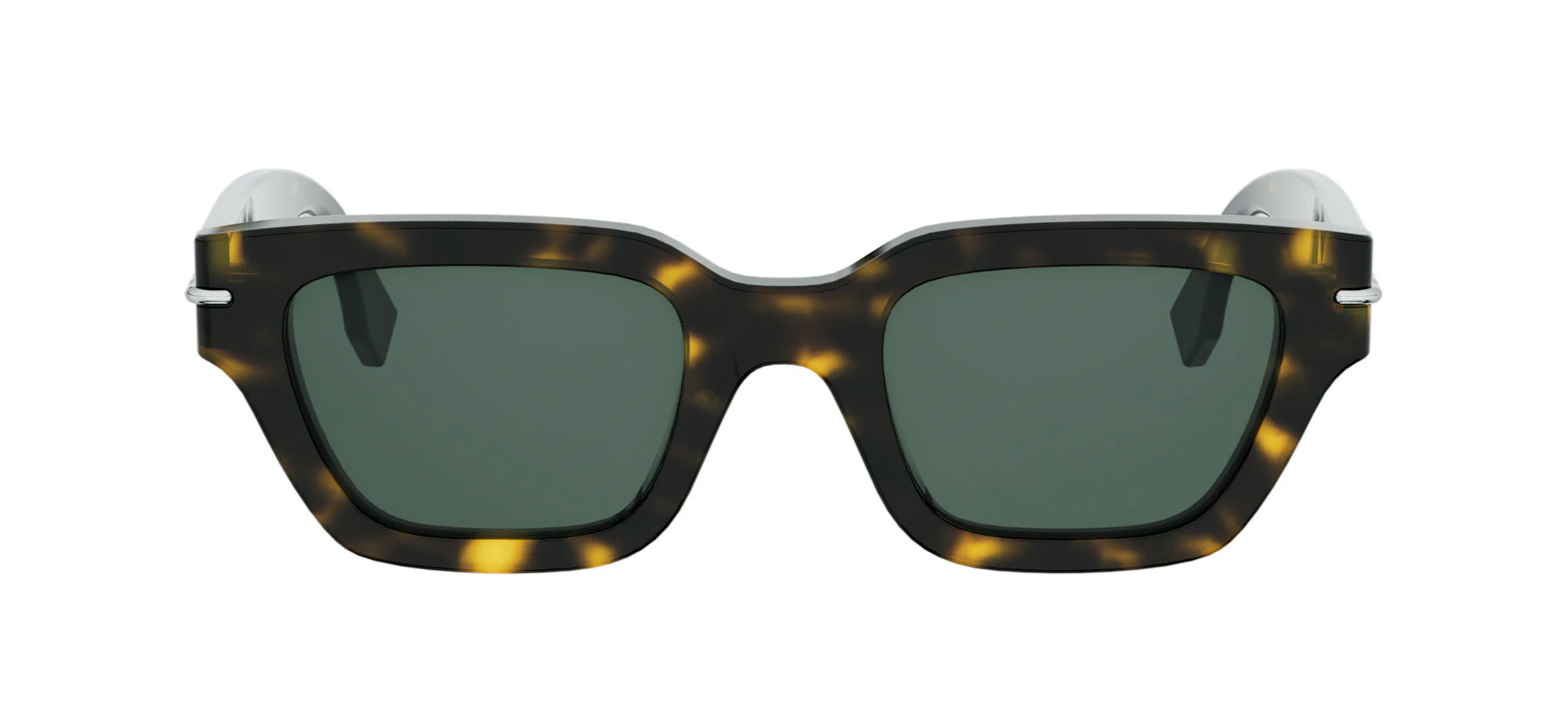 Fendi Selleria FE40191I - Image 5