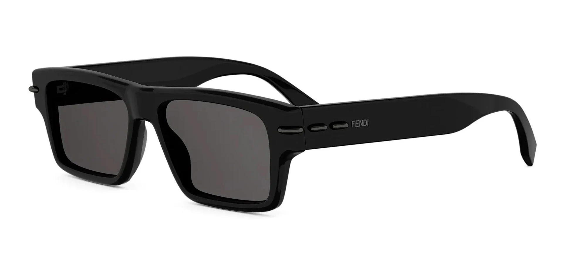 Fendi Selleria FE40215I