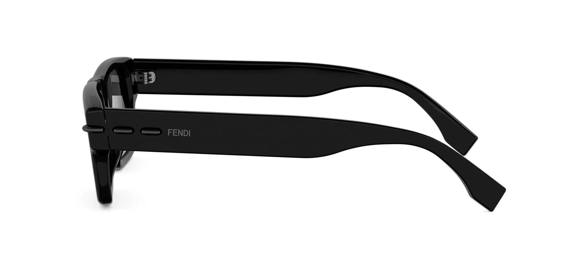 Fendi Selleria FE40215I - Image 2