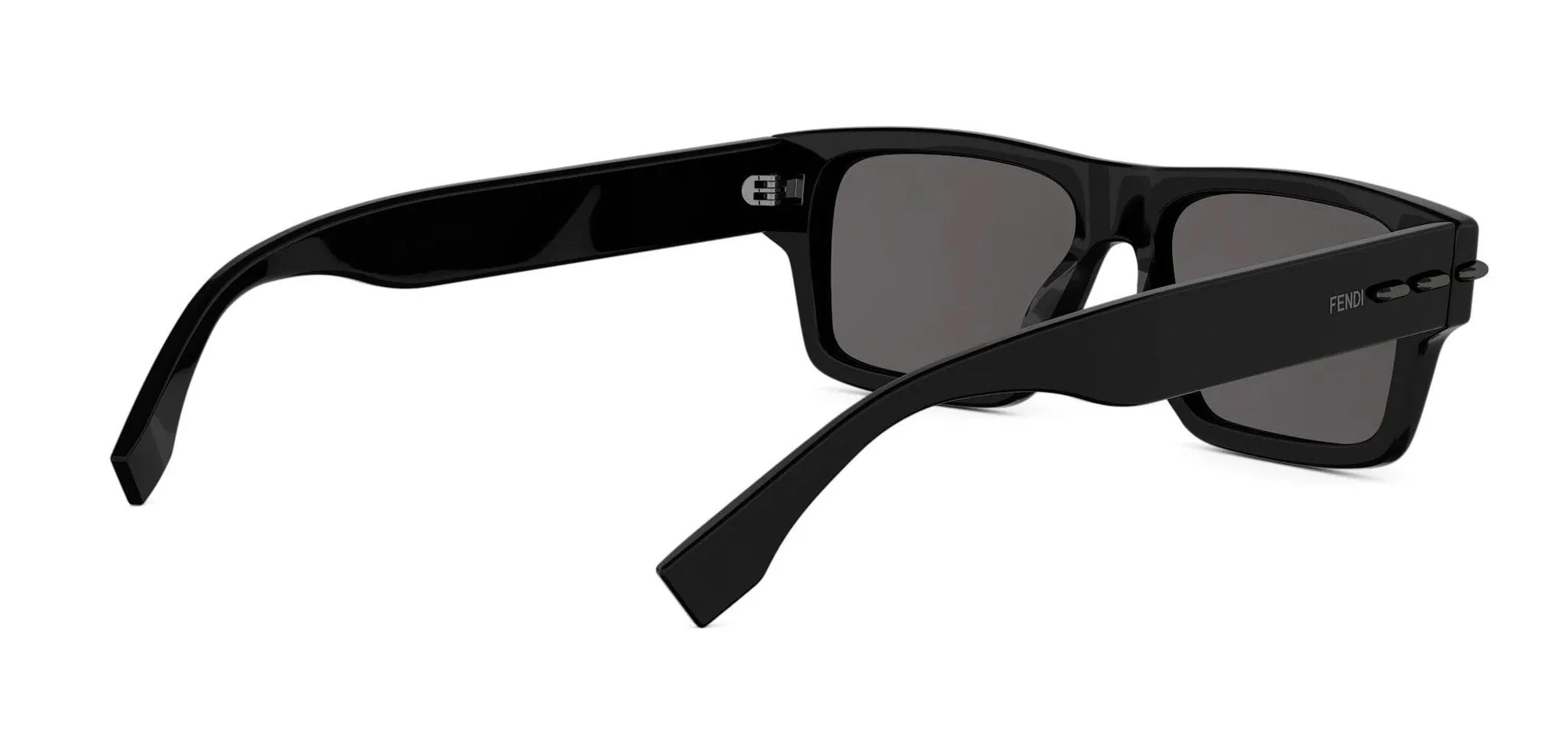 Fendi Selleria FE40215I - Image 5