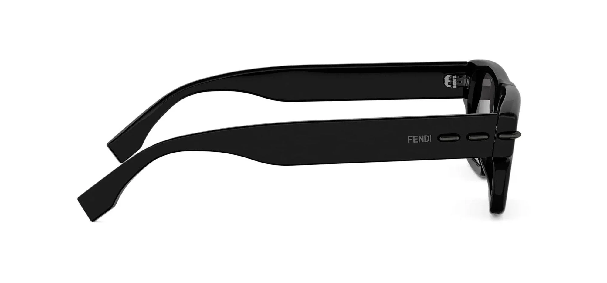 Fendi Selleria FE40215I - Image 6