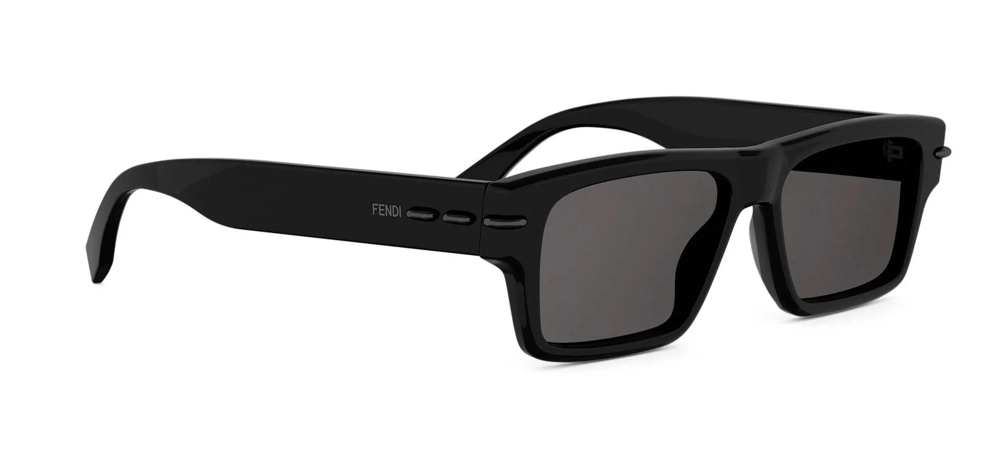 Fendi Selleria FE40215I - Image 7