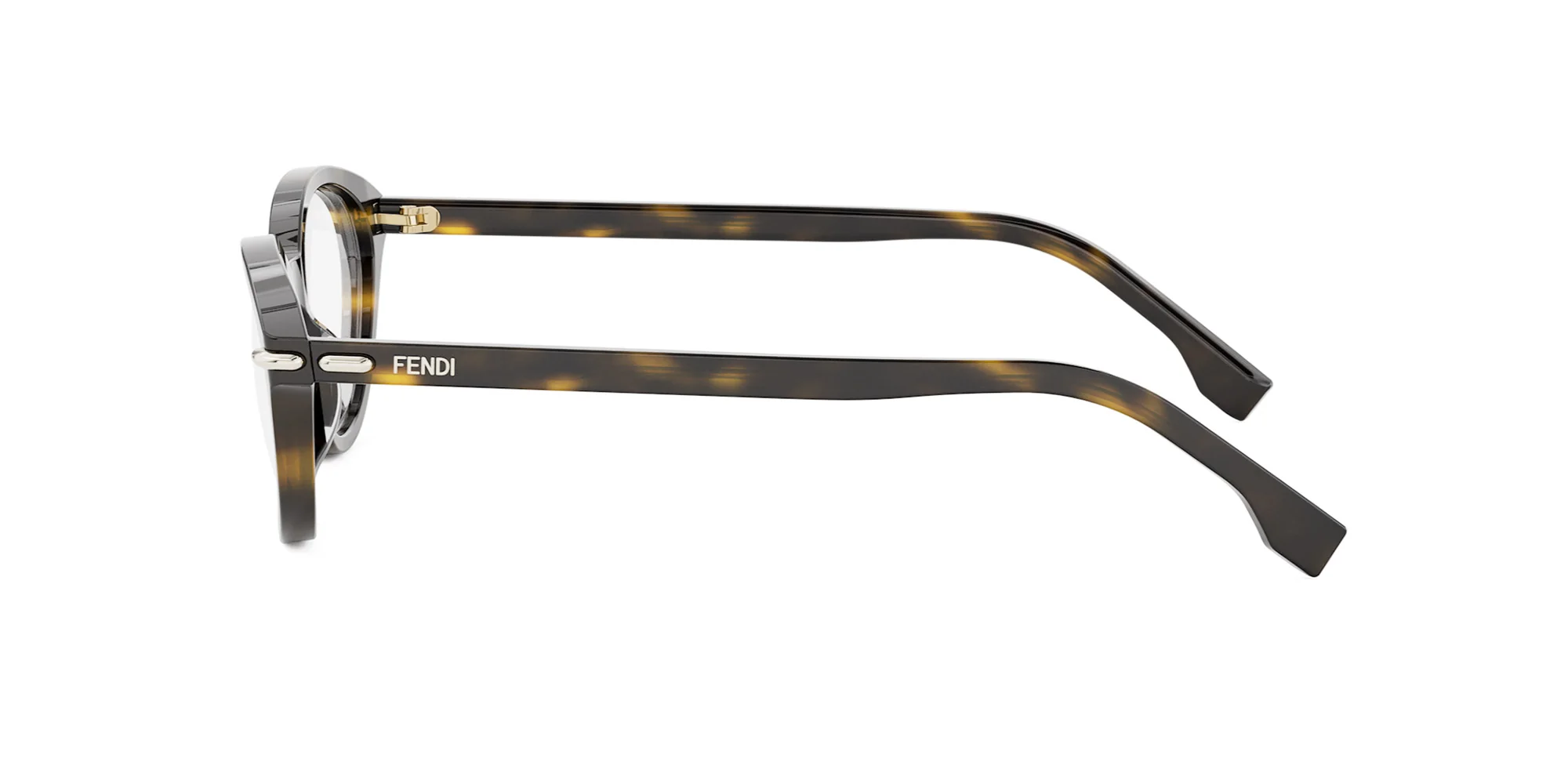Fendi Selleria FE50126I - Image 6