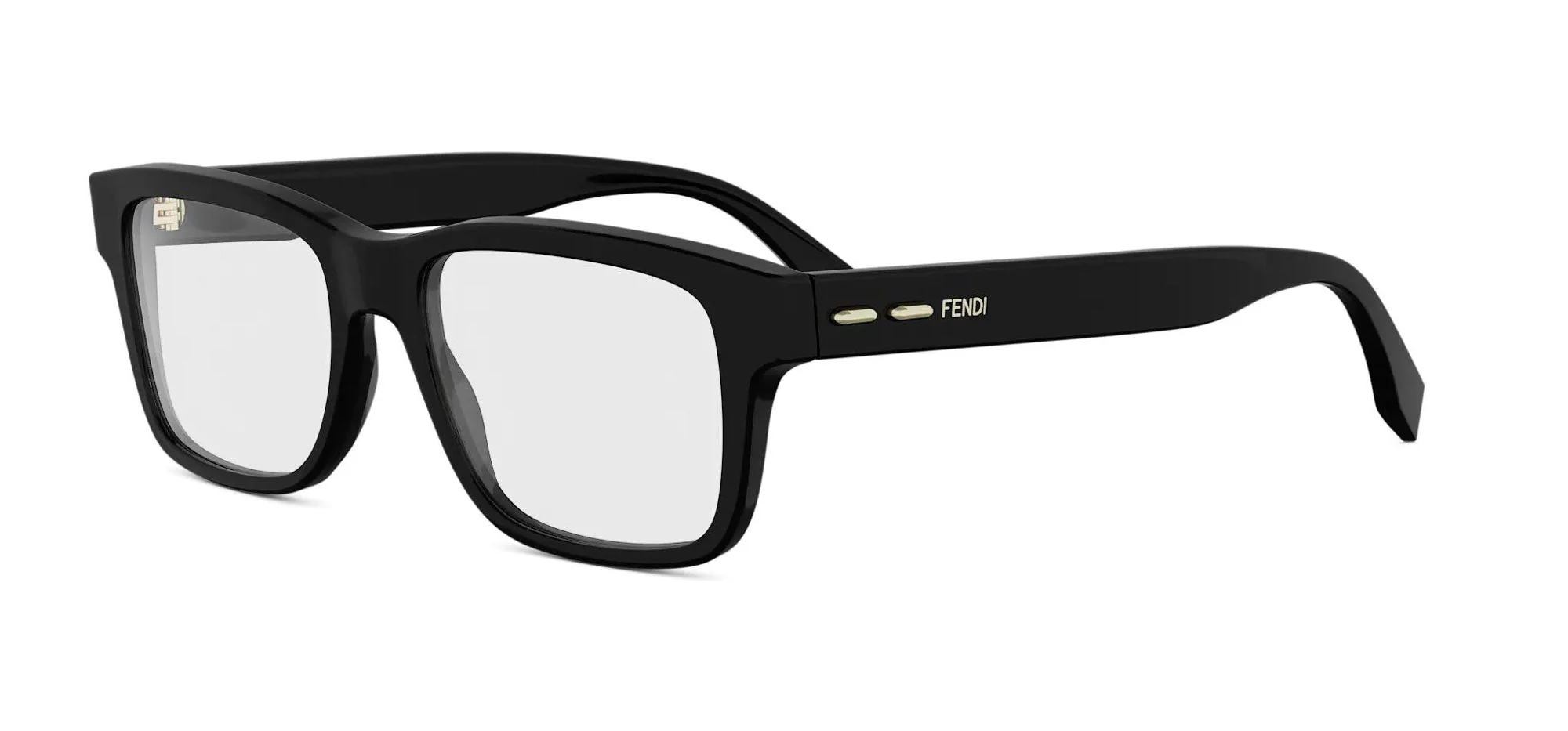 Fendi Selleria FE50149I