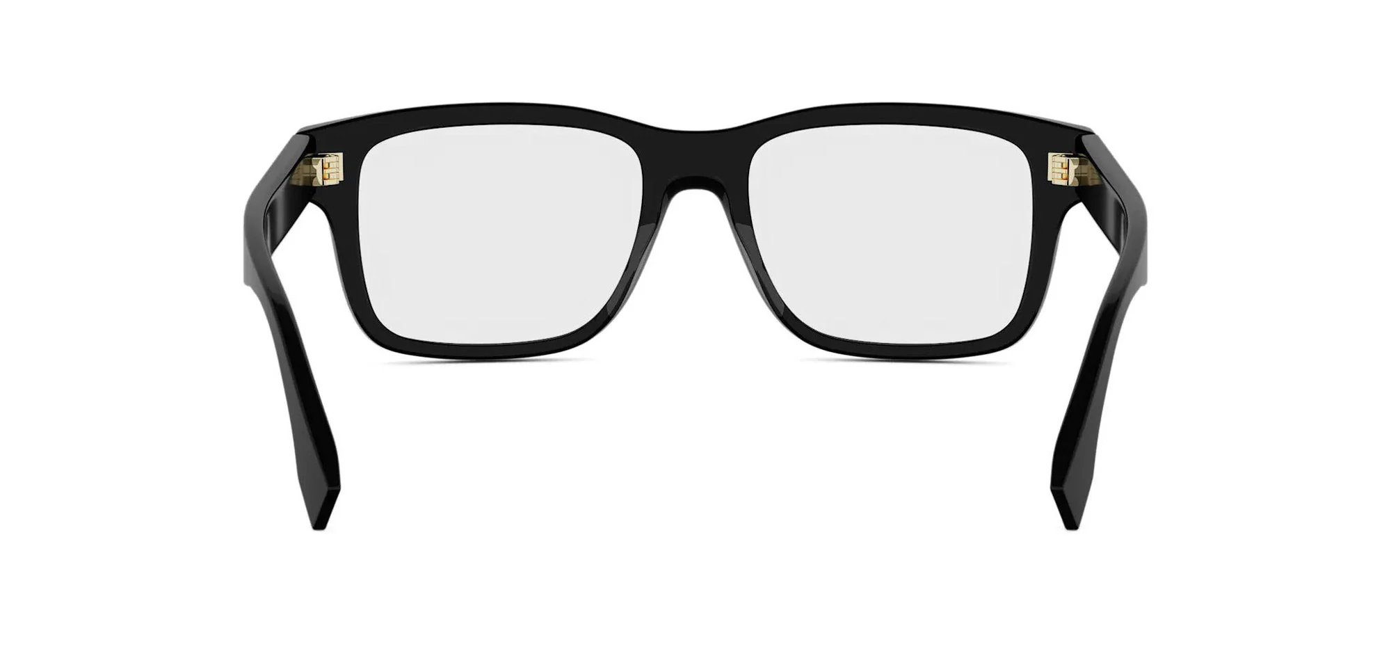 Fendi Selleria FE50149I - Image 4