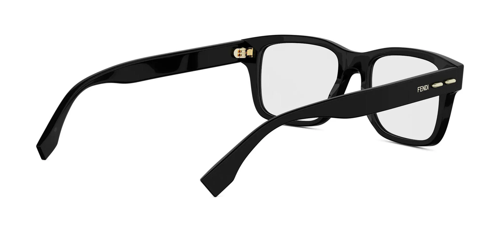 Fendi Selleria FE50149I - Image 5