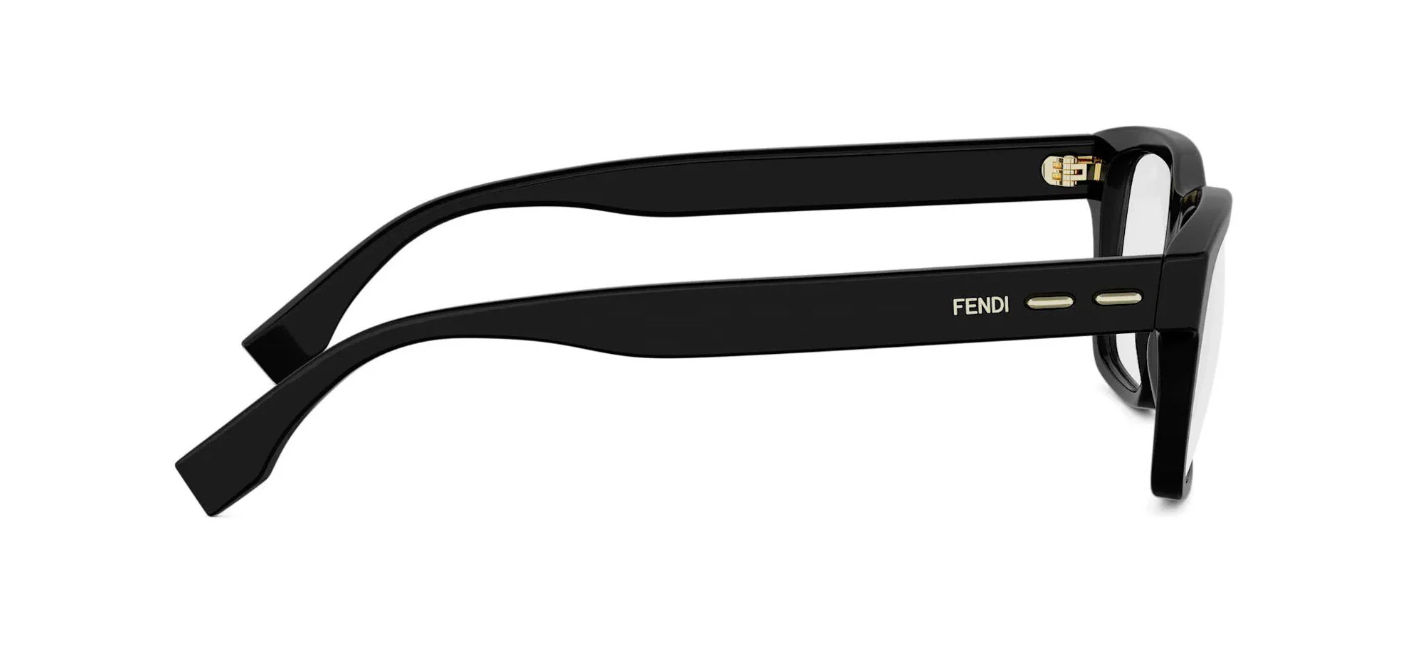 Fendi Selleria FE50149I - Image 6