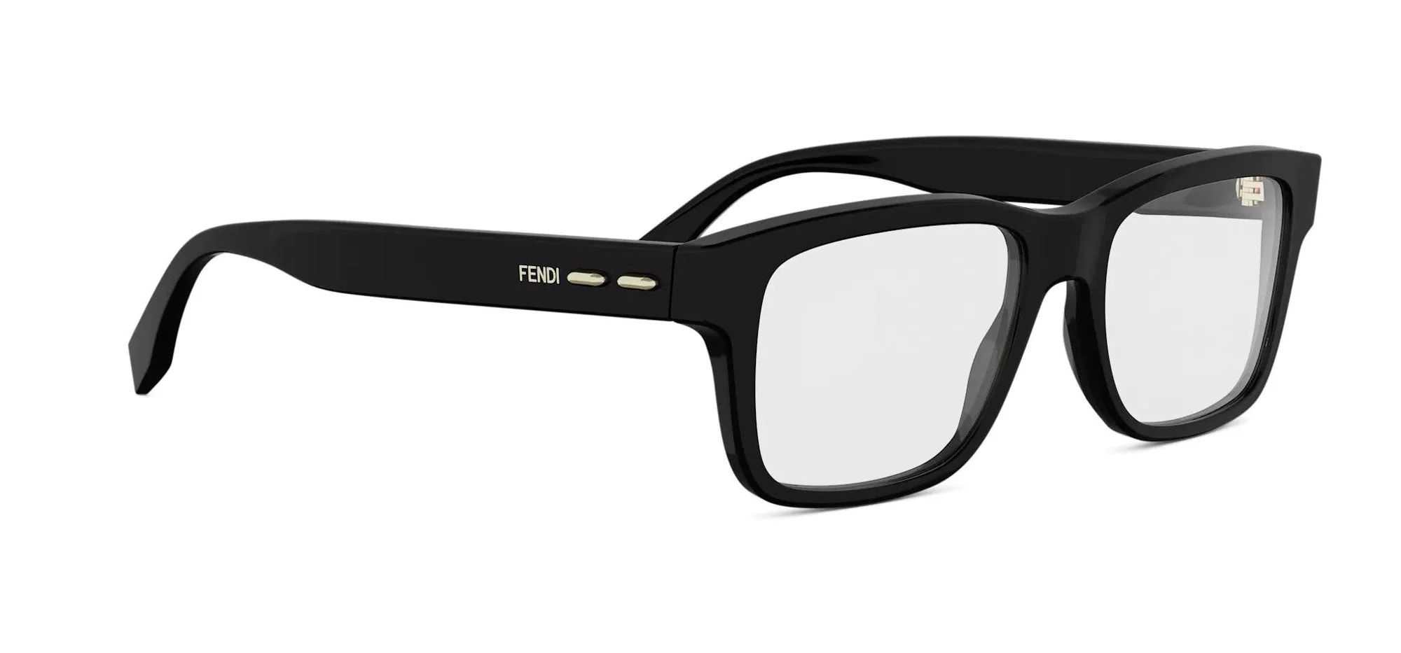 Fendi Selleria FE50149I - Image 7