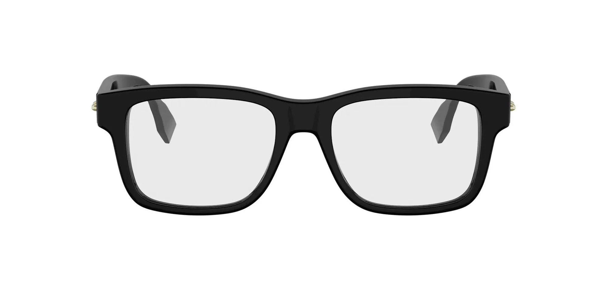 Fendi Selleria FE50149I - Image 8