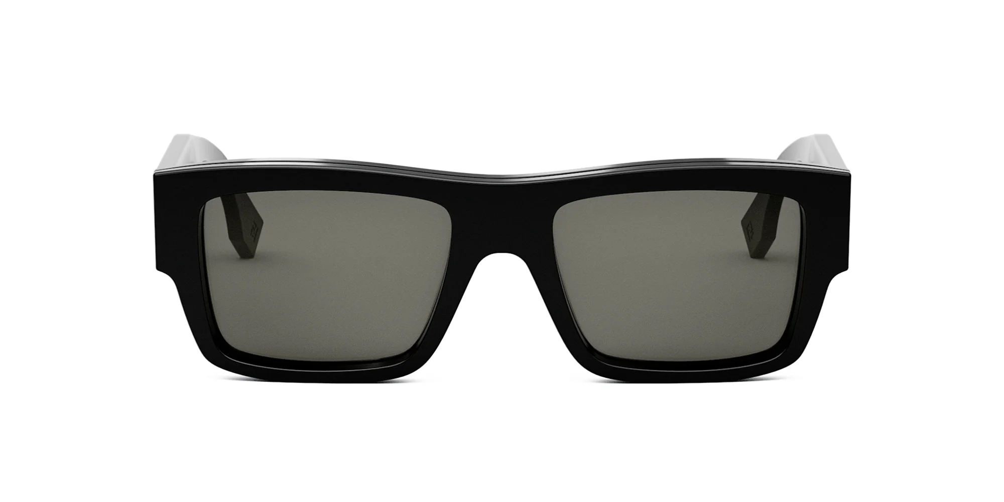 Fendi Signature FE40118I - Image 2