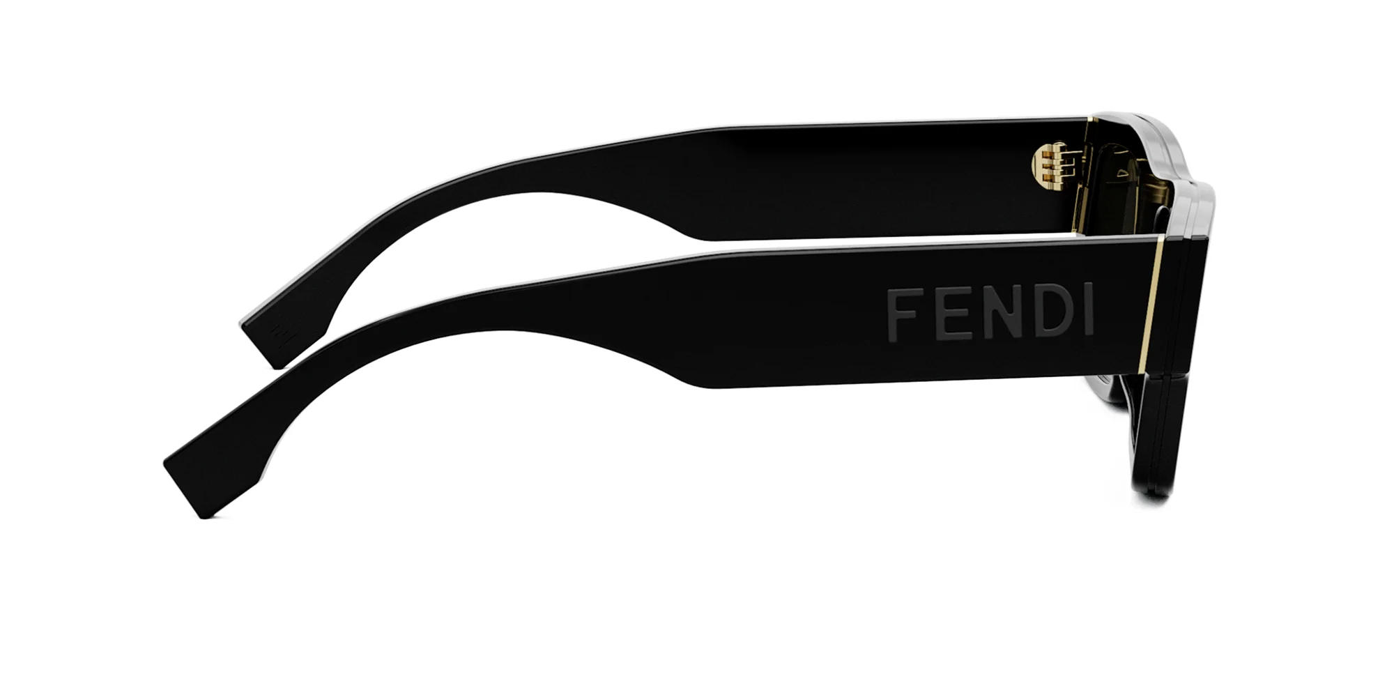 Fendi Signature FE40118I - Image 3