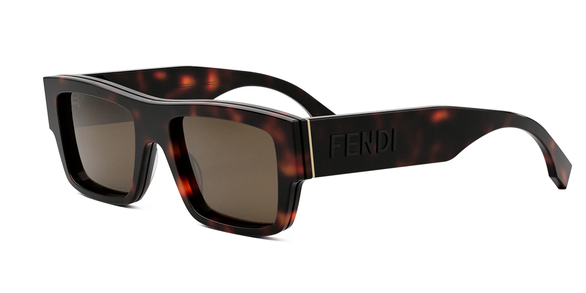 Fendi Signature FE40118I - Image 4