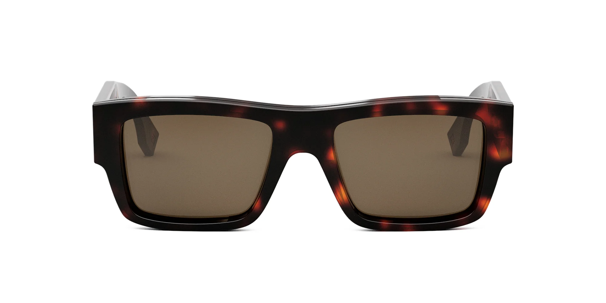 Fendi Signature FE40118I - Image 5