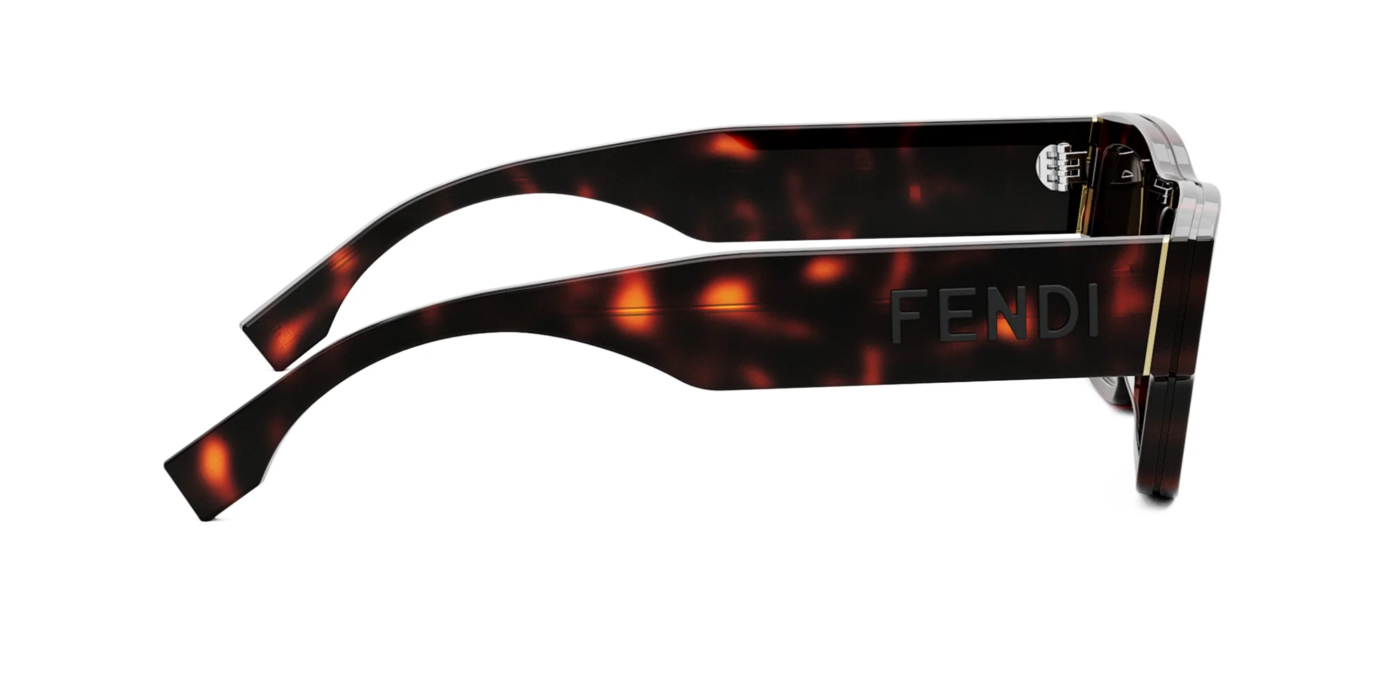 Fendi Signature FE40118I - Image 6