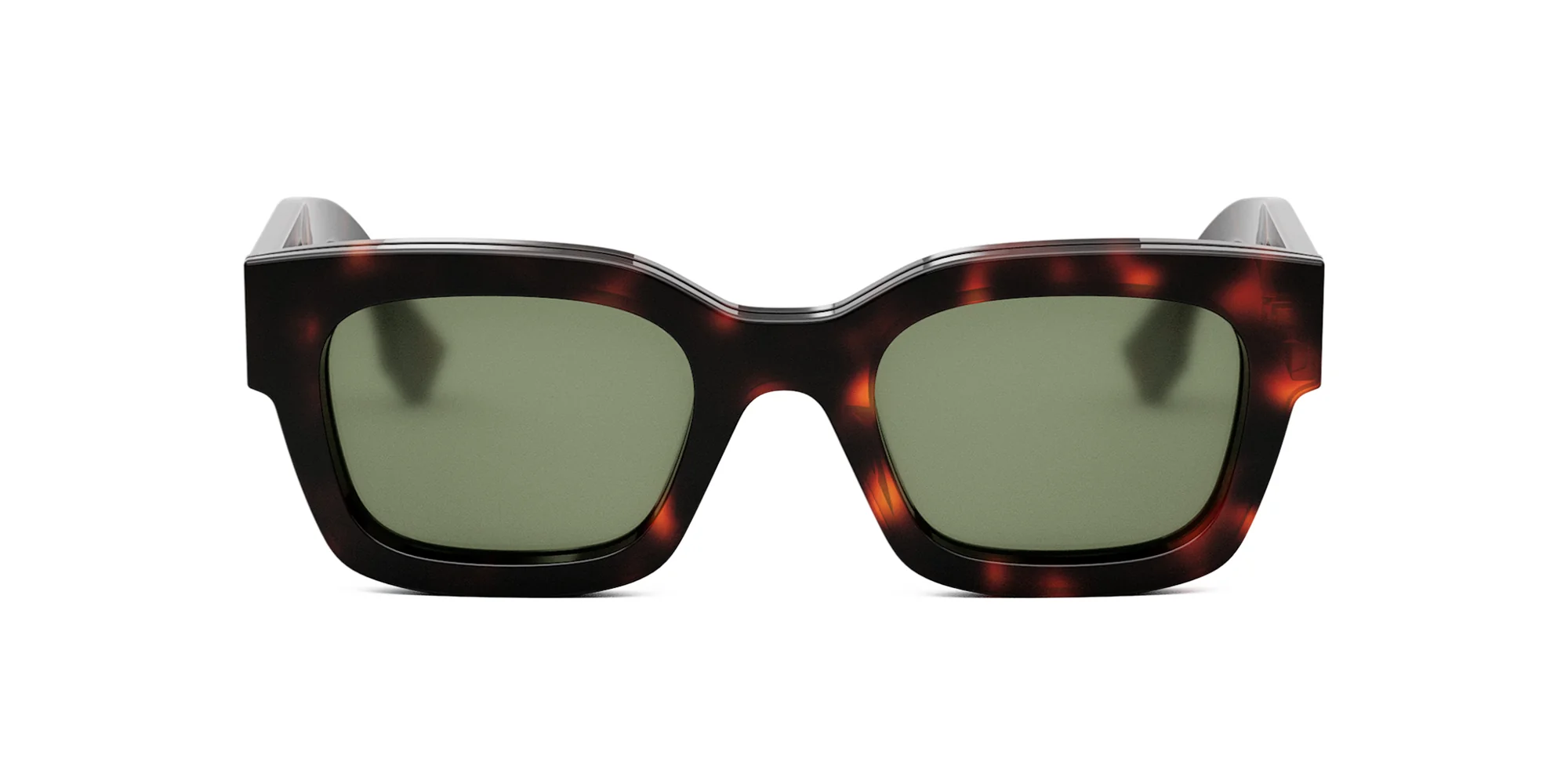 Fendi Signature FE40119I - Image 5