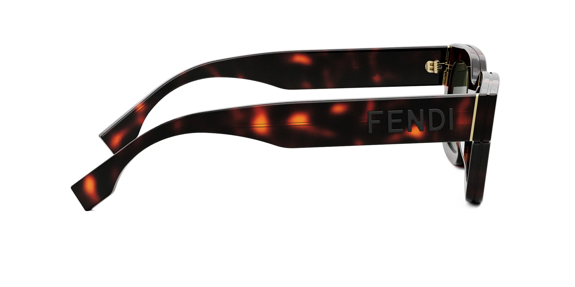 Fendi Signature FE40119I - Image 6