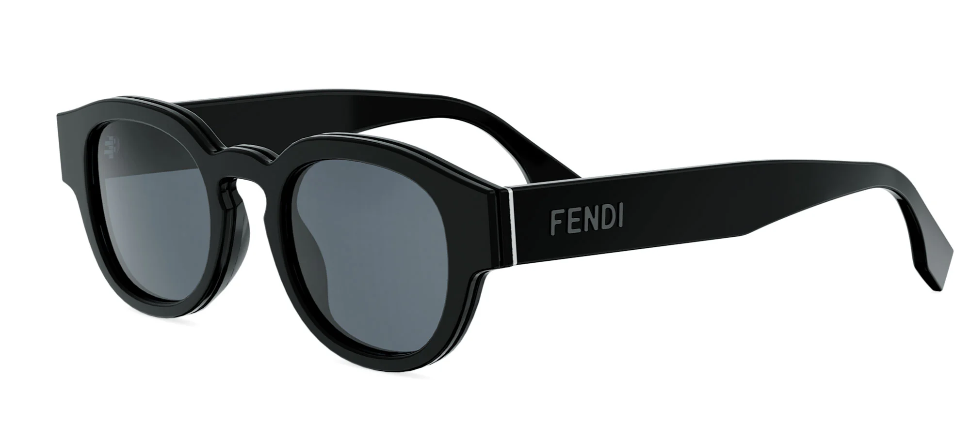 Fendi Signature FE40182I