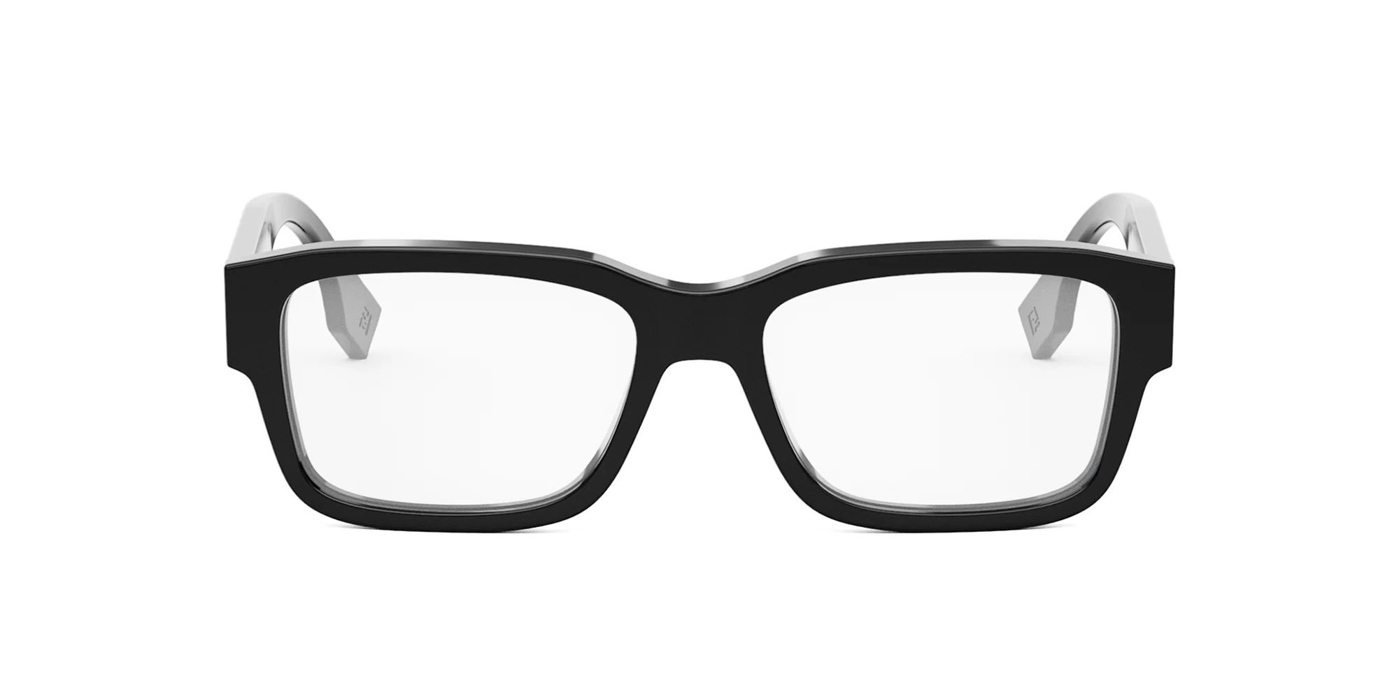 Fendi Signature FE50079I - Image 2